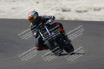 media/Sep-21-2025-TrackDaz (Sun) [[277c75b276]]/B Group/1120am (Turn 3)/